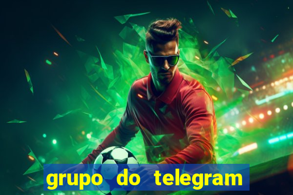 grupo do telegram kid bengala